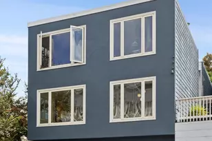 3717 20th St, San Francisco, CA 94110 - Photo 33