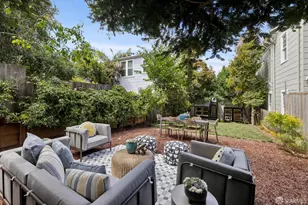 3717 20th St, San Francisco, CA 94110 - Photo 1