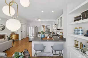 3717 20th St, San Francisco, CA 94110 - Photo 11