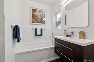 3717 20th St, San Francisco, CA 94110 - Photo 23