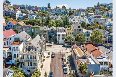 3717 20th Street, San Francisco, CA 94110 - Photo 39