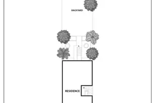 3717 20th St, San Francisco, CA 94110 - Photo 35