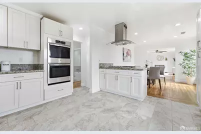647 25th Street, Richmond, CA 94804 - Photo 15