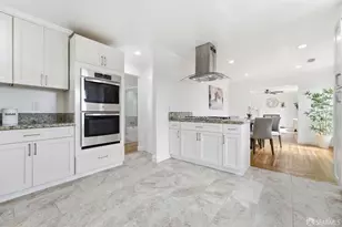 647 25th St, Richmond, CA 94804 - Photo 15
