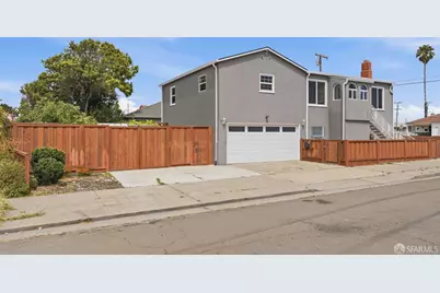 647 25th Street, Richmond, CA 94804 - Photo 43