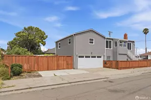 647 25th St, Richmond, CA 94804 - Photo 43