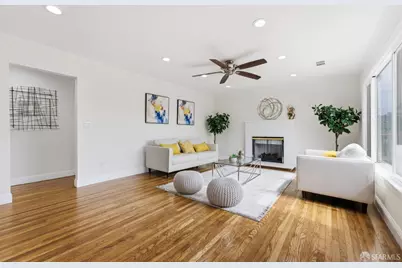 647 25th Street, Richmond, CA 94804 - Photo 5