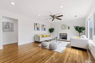 647 25th St, Richmond, CA 94804 - Photo 5