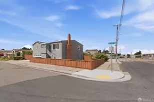 647 25th St, Richmond, CA 94804 - Photo 45
