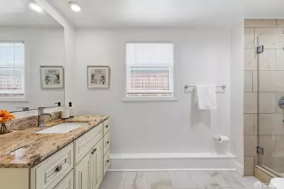 647 25th Street, Richmond, CA 94804 - Photo 31