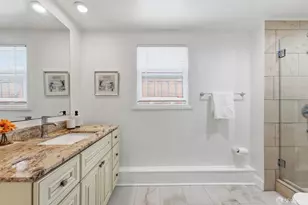 647 25th St, Richmond, CA 94804 - Photo 31