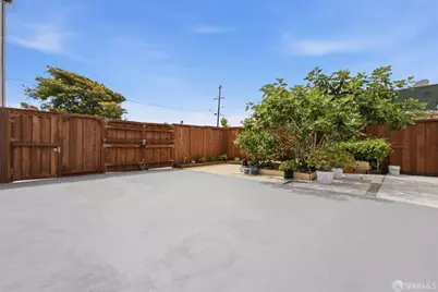 647 25th Street, Richmond, CA 94804 - Photo 35