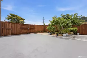 647 25th St, Richmond, CA 94804 - Photo 35