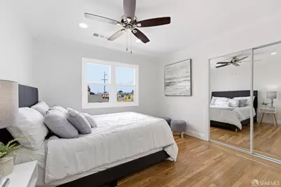 647 25th Street, Richmond, CA 94804 - Photo 17