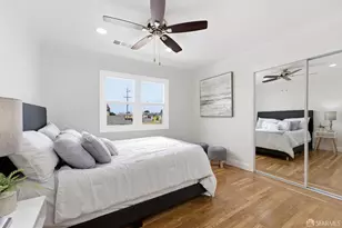 647 25th St, Richmond, CA 94804 - Photo 17