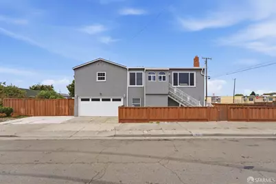 647 25th Street, Richmond, CA 94804 - Photo 41