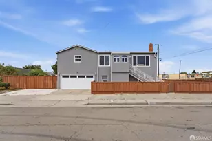 647 25th St, Richmond, CA 94804 - Photo 41