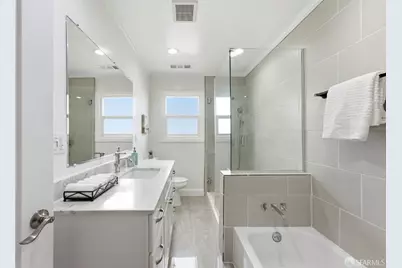647 25th Street, Richmond, CA 94804 - Photo 19