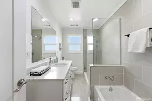 647 25th St, Richmond, CA 94804 - Photo 19