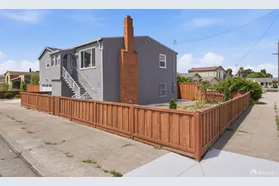 647 25th Street, Richmond, CA 94804 - Photo 47