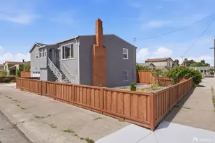 647 25th St, Richmond, CA 94804 - Photo 47