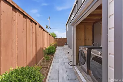 647 25th Street, Richmond, CA 94804 - Photo 39