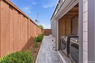 647 25th St, Richmond, CA 94804 - Photo 39