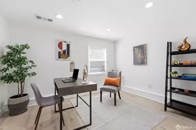 647 25th Street, Richmond, CA 94804 - Photo 25