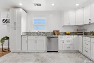 647 25th St, Richmond, CA 94804 - Photo 13