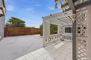 647 25th St, Richmond, CA 94804 - Photo 37