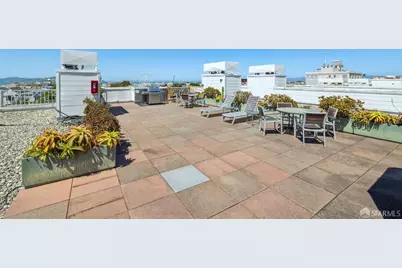 650 Chestnut Street #309, San Francisco, CA 94133 - Photo 23
