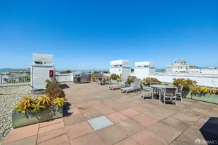650 Chestnut St, San Francisco, CA 94133 - Photo 23