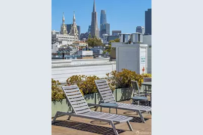 650 Chestnut Street #309, San Francisco, CA 94133 - Photo 21