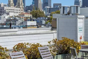 650 Chestnut St, San Francisco, CA 94133 - Photo 21