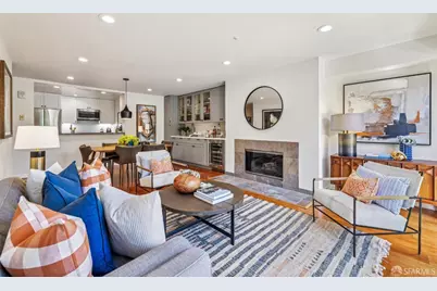 650 Chestnut Street #309, San Francisco, CA 94133 - Photo 5