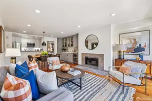 650 Chestnut St, San Francisco, CA 94133 - Photo 5