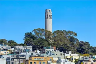 650 Chestnut St, San Francisco, CA 94133 - Photo 31