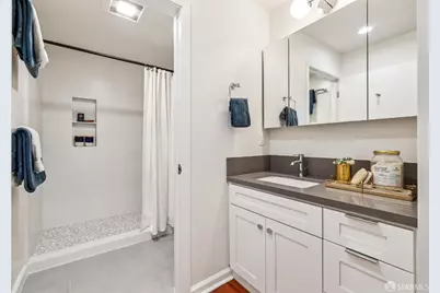 650 Chestnut Street #309, San Francisco, CA 94133 - Photo 15