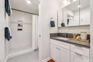 650 Chestnut St, San Francisco, CA 94133 - Photo 15