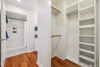 650 Chestnut Street #309, San Francisco, CA 94133 - Photo 13
