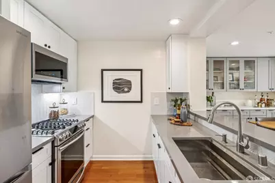 650 Chestnut Street #309, San Francisco, CA 94133 - Photo 7