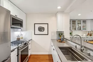 650 Chestnut St, San Francisco, CA 94133 - Photo 7