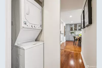 650 Chestnut Street #309, San Francisco, CA 94133 - Photo 19