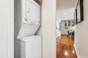 650 Chestnut St, San Francisco, CA 94133 - Photo 19