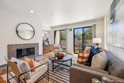 650 Chestnut Street #309, San Francisco, CA 94133 - Photo 1