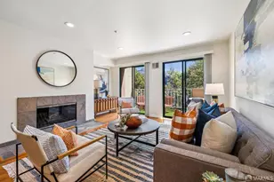 650 Chestnut St, San Francisco, CA 94133 - Photo 1