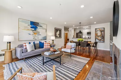 650 Chestnut Street #309, San Francisco, CA 94133 - Photo 9