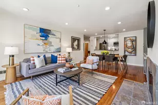 650 Chestnut St, San Francisco, CA 94133 - Photo 9