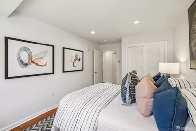 650 Chestnut Street #309, San Francisco, CA 94133 - Photo 17