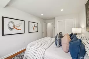 650 Chestnut St, San Francisco, CA 94133 - Photo 17